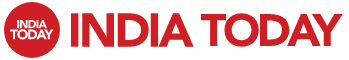 India Today